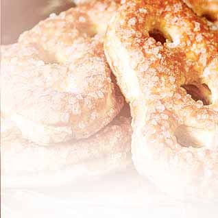 Ciastka TAGO